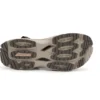 Wingra Vintage Khaki Bottom