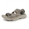 Wingra Vintage Khaki Front