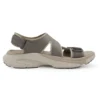 Wingra Vintage Khaki Side