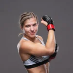 Picture of Miranda Maverick
