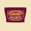 Bowl and Kettle Chicken Tikka Masala Bag