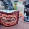 Bowl and Kettle Crafish Etouffee In Action 1