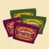 Bowl and Kettle Gluten Free 4-Pack Bundle