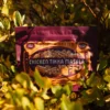 Bowl and Kettle Gluten Free 4-Pack Bundle Chicken Tikka Masala