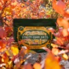 Bowl and Kettle Gluten Free 4-Pack Bundle Mexican Street Corn Grits