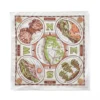 Bowl and Kettle Pacific Crest Trail Bandana
