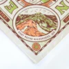 Bowl and Kettle Pacific Crest Trail Bandana 6