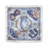 Bowl and Kettle Pacific Crest Trail Bandana 9