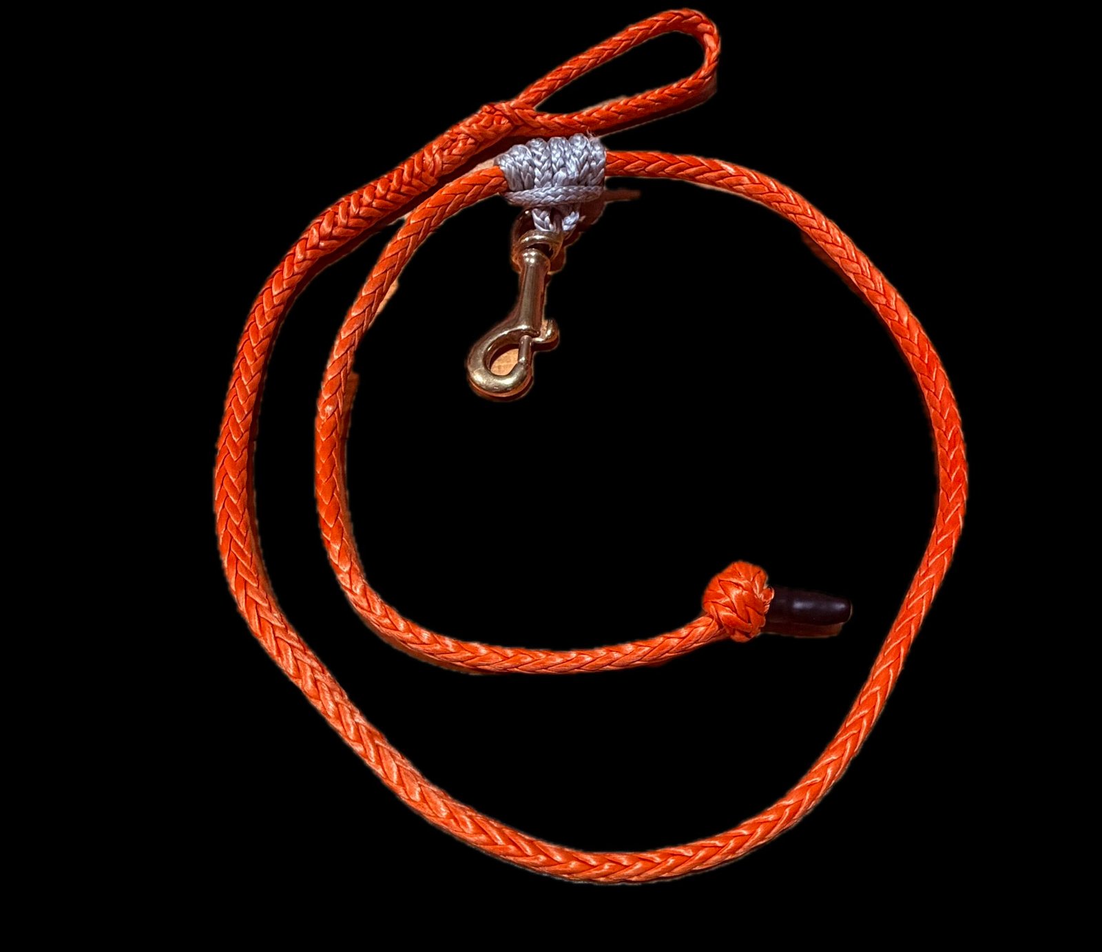 Tailgate Tether - Image 2