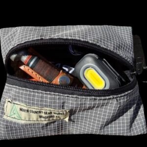 Overstuff Organizer
