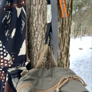 Pack Loop 2