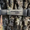 Rack Strap V2