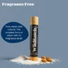 Wildbatch Fragrance Free