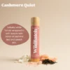 Wildbatch Cashmere Quiet