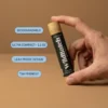 Wildbatch Features