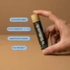 Wildbatch Features
