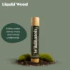 Wildbatch Liquid Wood