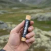 Wildbatch On The Trail