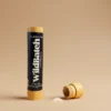 Wildbatch Single Fragrance Free