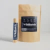 Wildbatch Starter Kit