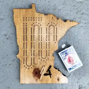 crib-minnesota-2