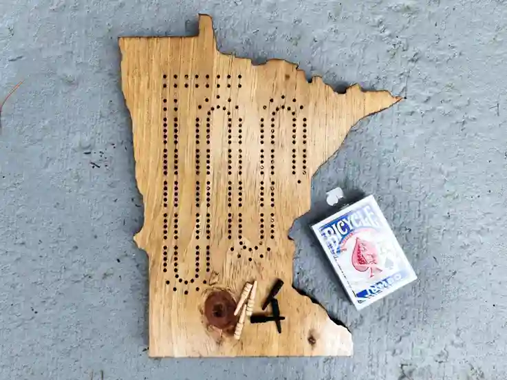 crib-minnesota-2