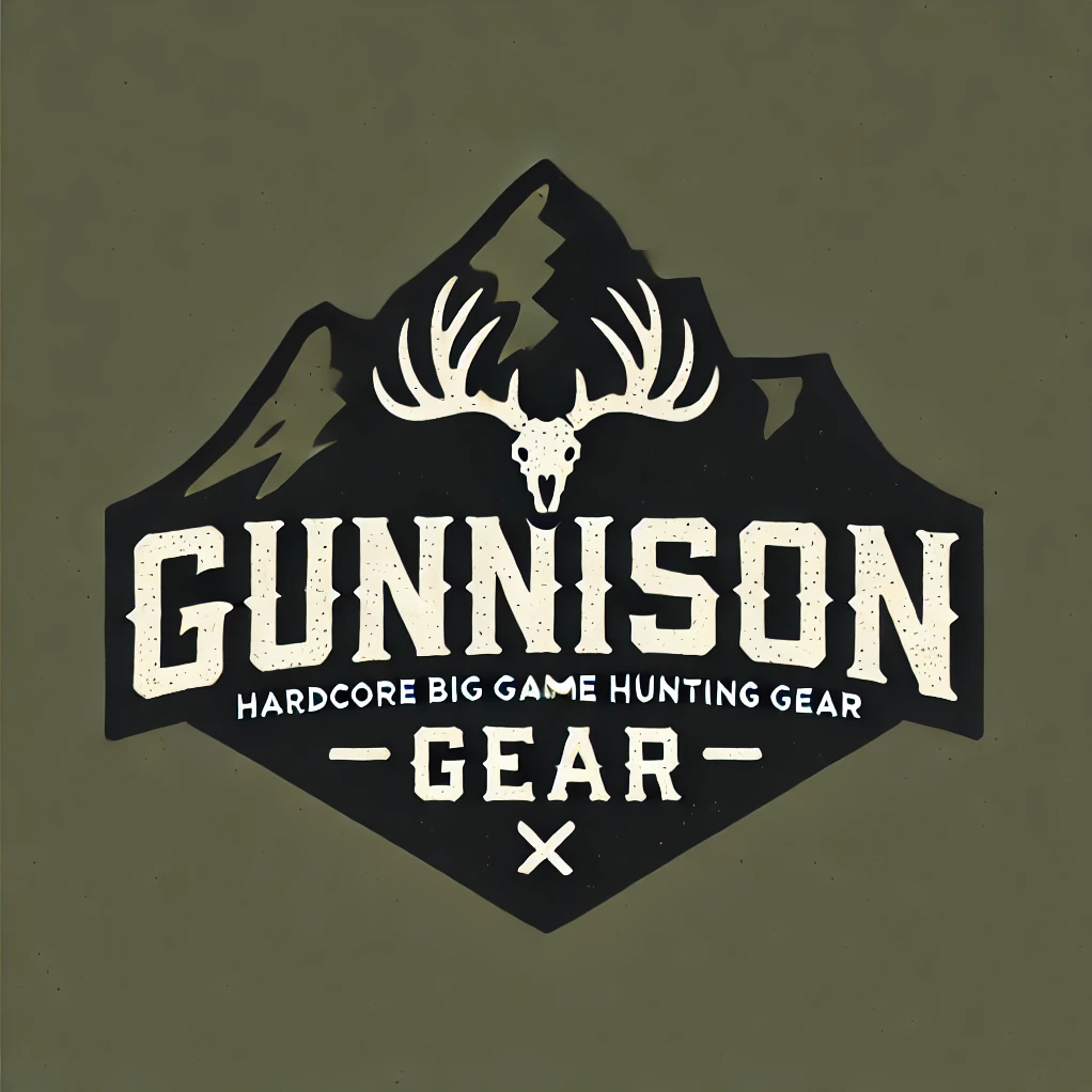 Gunnison Gear