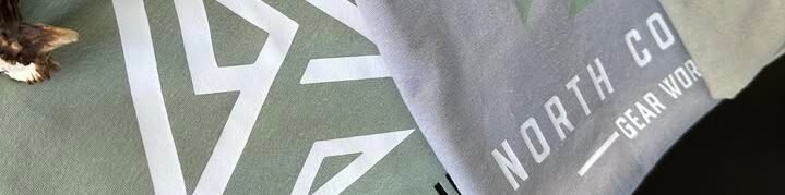 North Country Gear Works