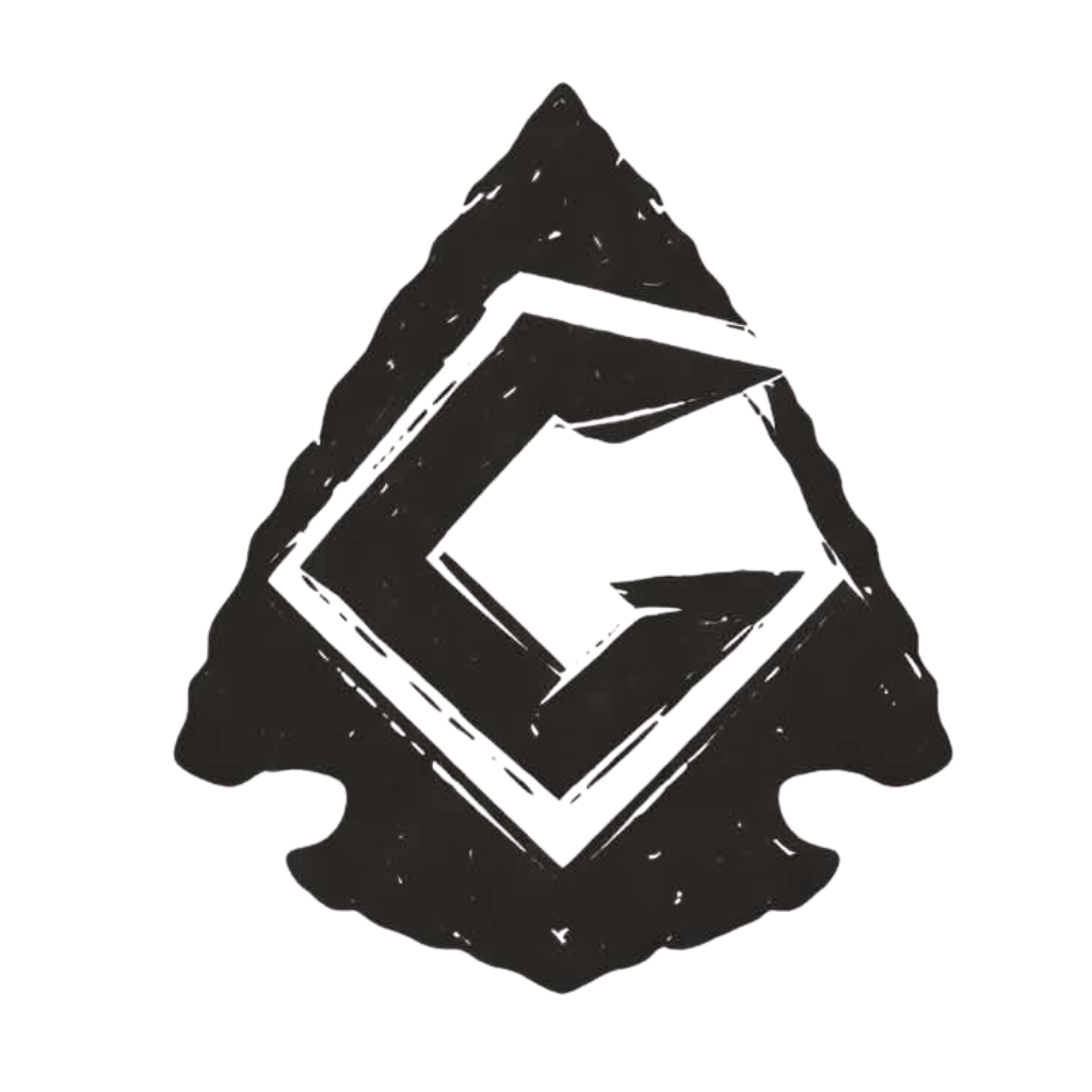 Campcraft Outdoors