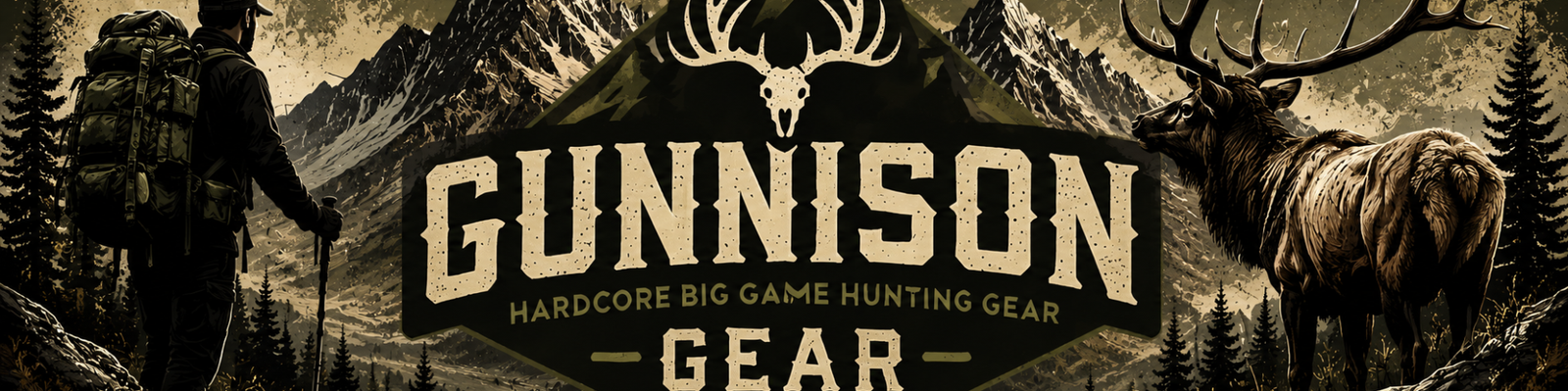 Gunnison Gear