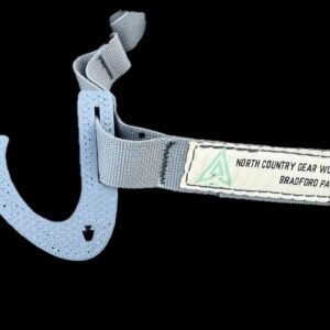 Utility Hook