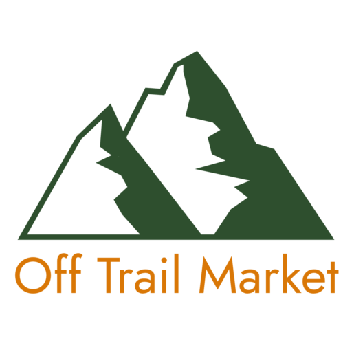 Off Trail Market