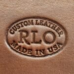 Picture of Rick Lowe