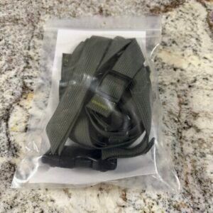 Universal Bow Sling