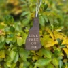 cropped-ornament-lfod-2-2