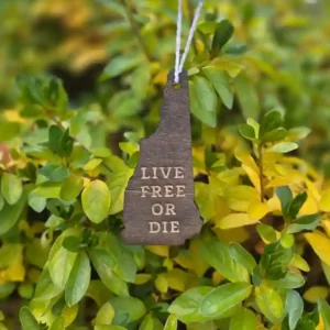 cropped-ornament-lfod-2-2