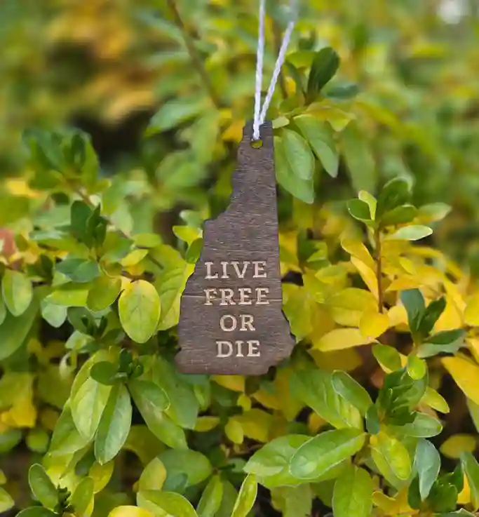 cropped-ornament-lfod-2-2