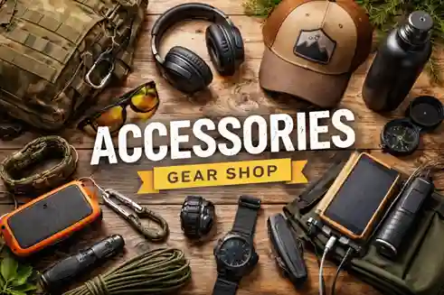 Accessories-Image-768x512_11zon