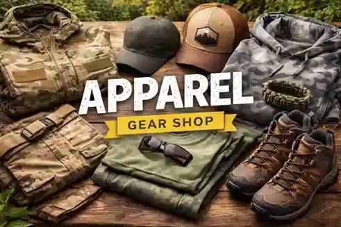 Apparel-Category-Image-768x512_11zon