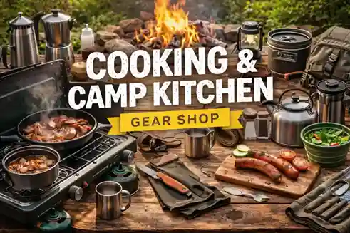 Cooking-and-Camp-Kitchen-Category-Image-768x512_11zon