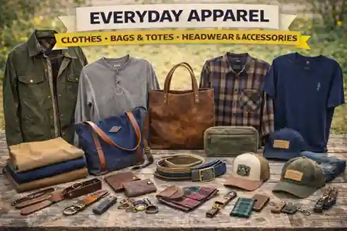 Everyday-Apparel-Category-Image-768x512_11zon