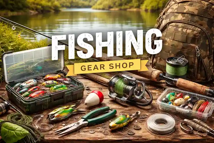 Fishing-Image