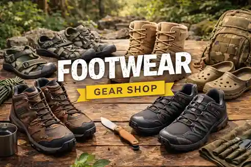 Footwear-Category-Image-768x512_11zon