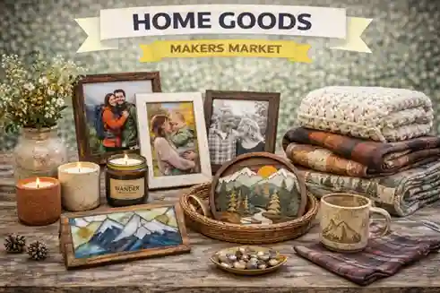 Home-Goods-Category-Image-768x512_11zon