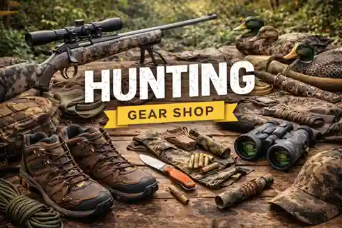 Hunting-Category-Image-768x512_11zon
