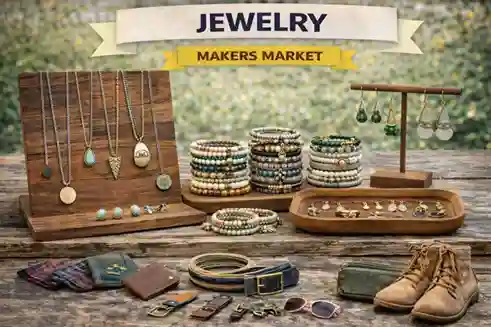 Jewelry-Category-Image-768x512_11zon