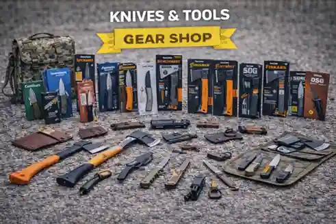 Knives-and-Tools-Category-Image-768x512_11zon