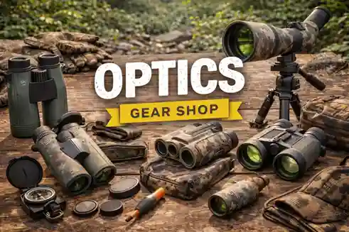 Optics-Category-Image-768x512_11zon