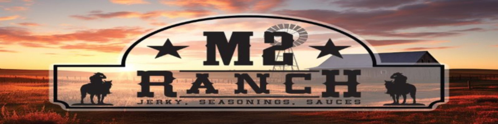 M2 Ranch